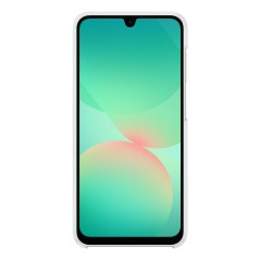 Samsung A26 Case Transparancy (EF-QA266CTEGWW)